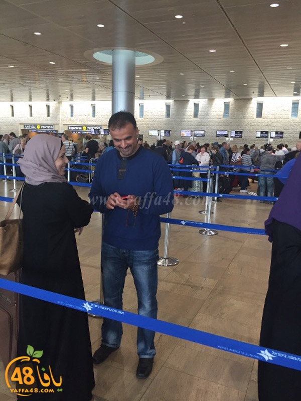 lud 3omra plane lud (3).jpg